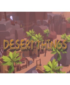 KeyCity.com | Instant delivery - Instant fun!